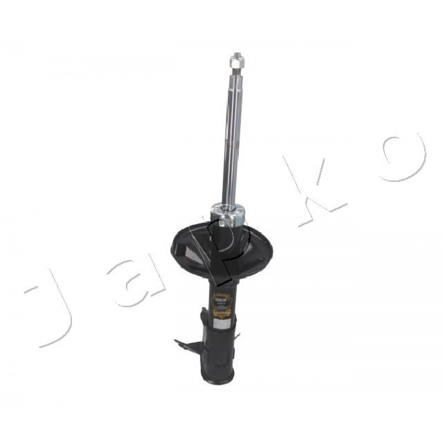 Schokdemper JAPKO MJ50039