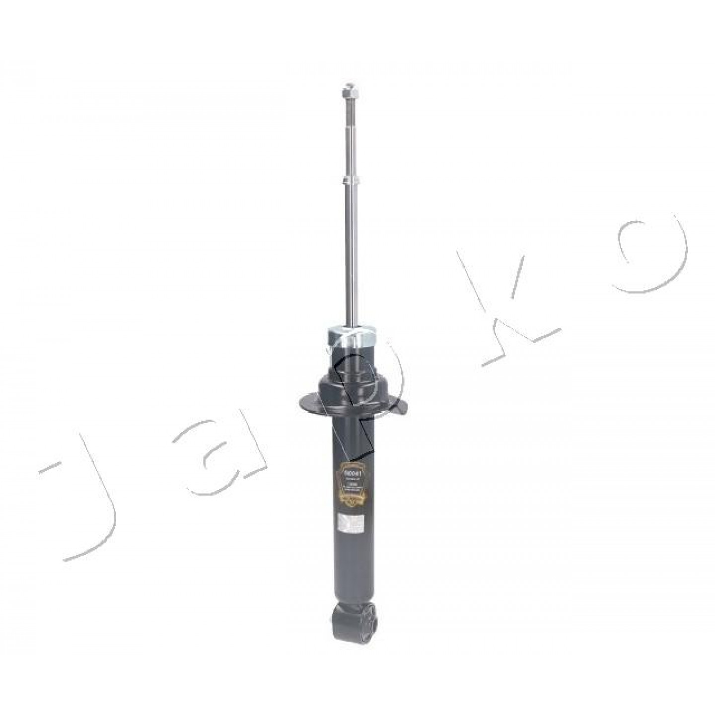Schokdemper JAPKO MJ50041