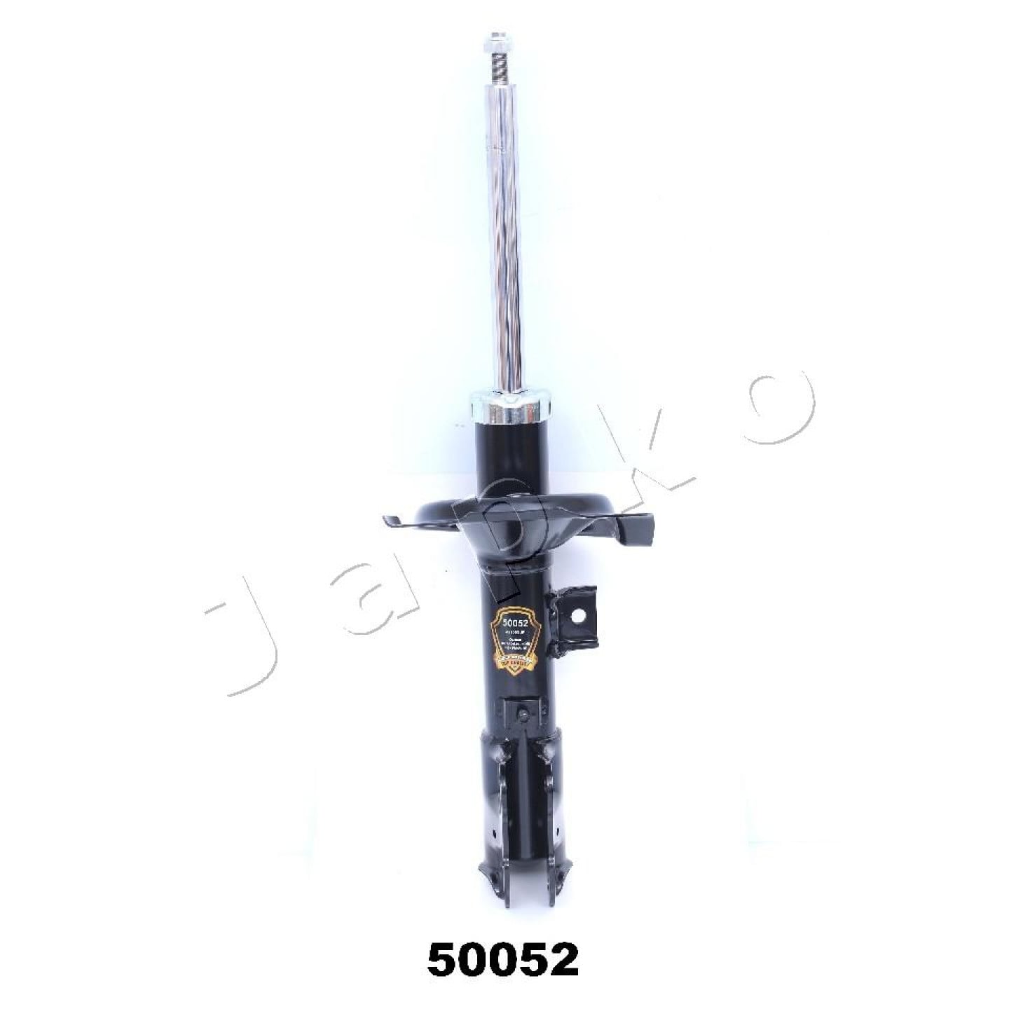 Schokdemper JAPKO MJ50052