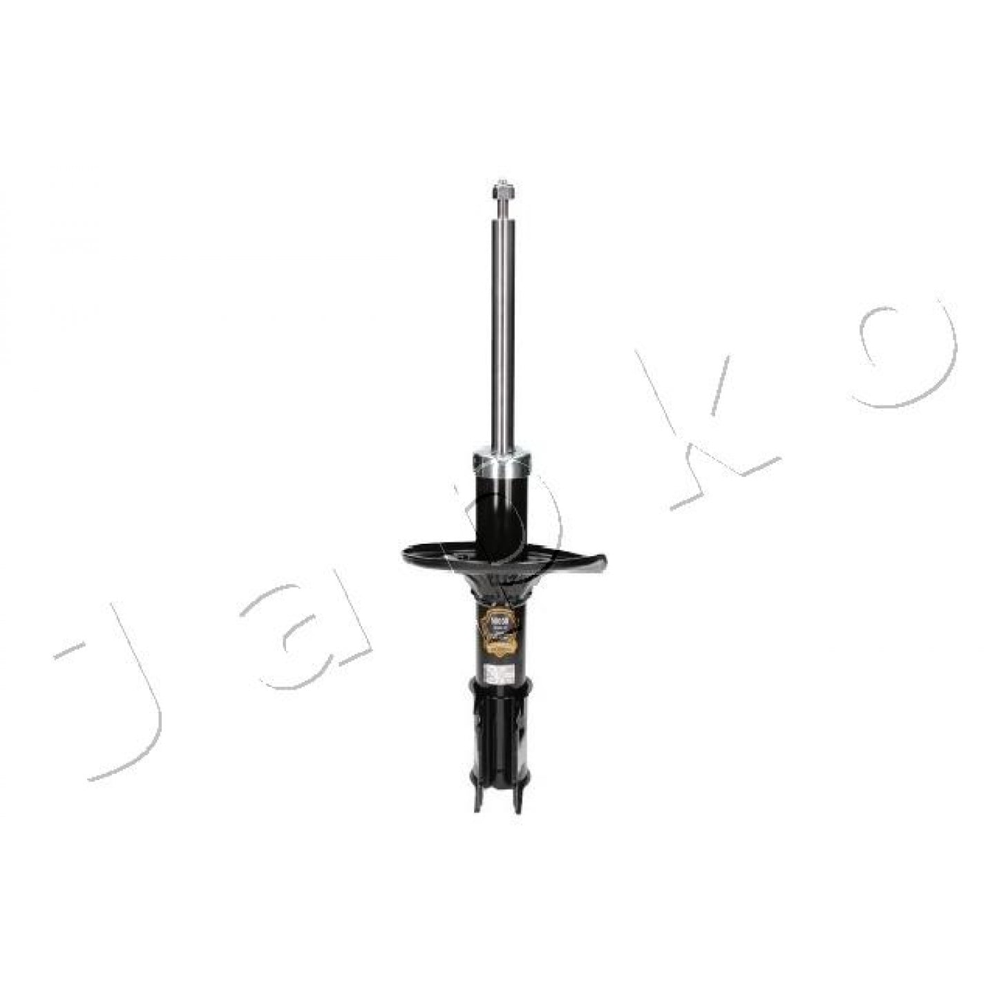Schokdemper JAPKO MJ50058