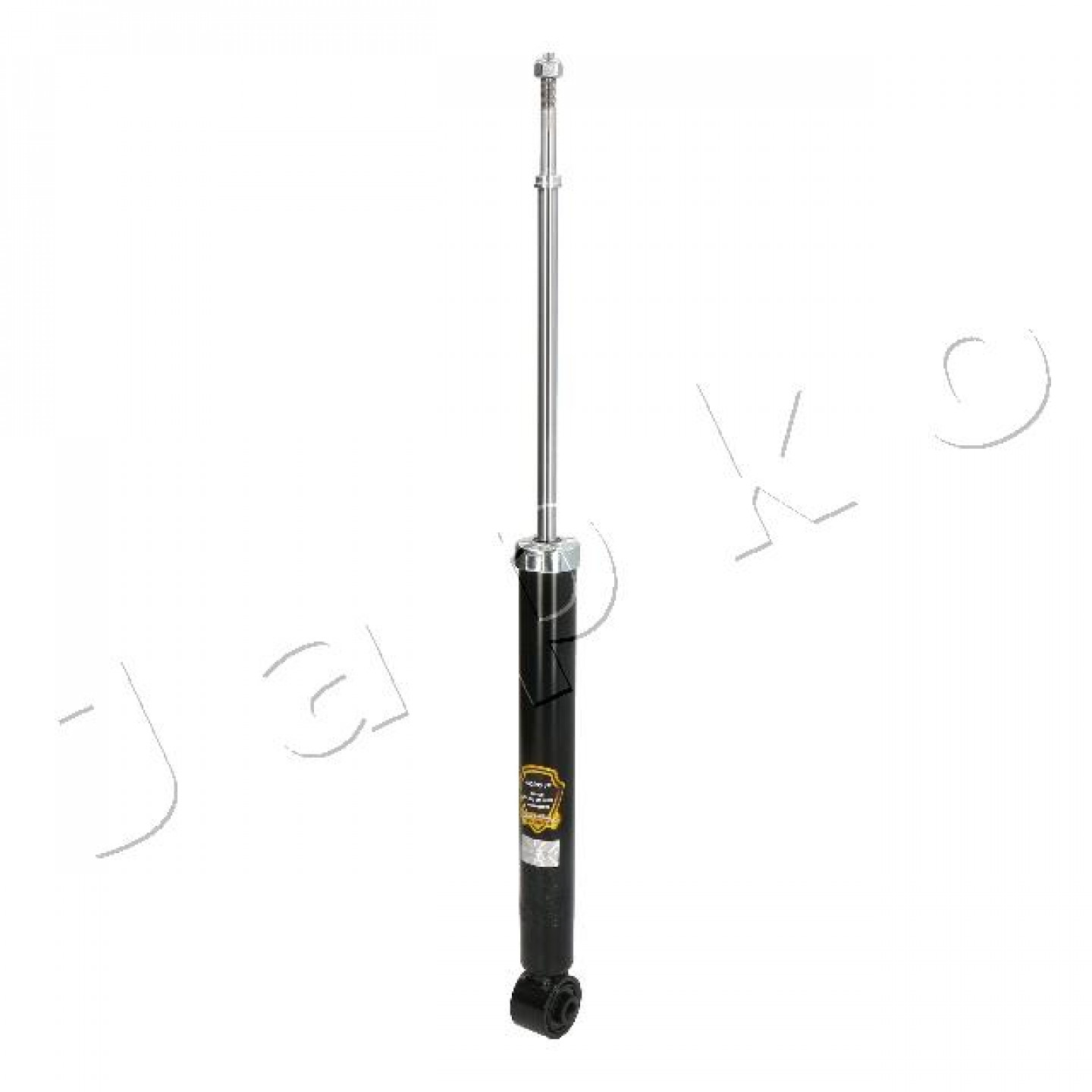 Stoßdämpfer JAPKO MJ50083