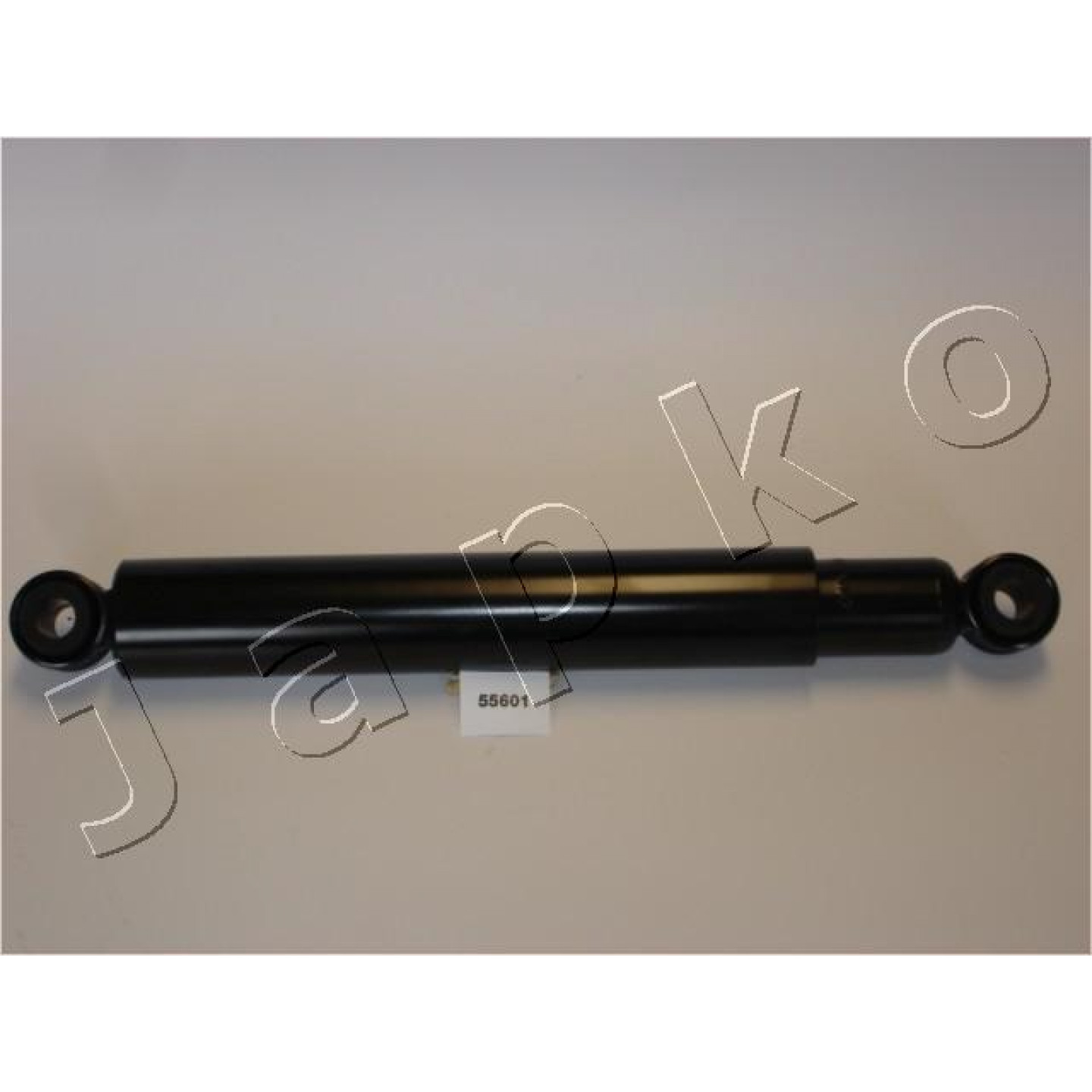 Schokdemper JAPKO MJ55601