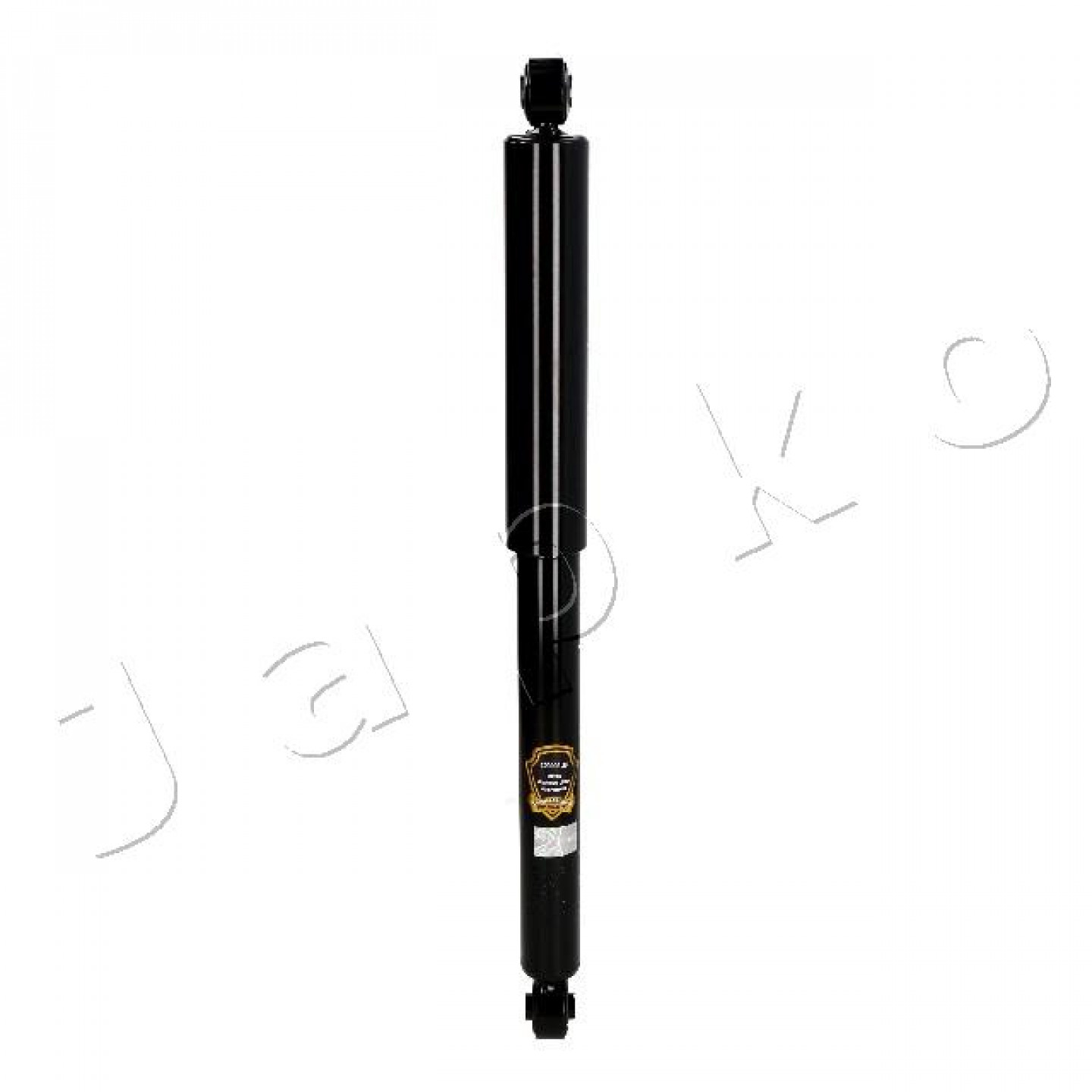 Tlumič pérování JAPKO MJ60029