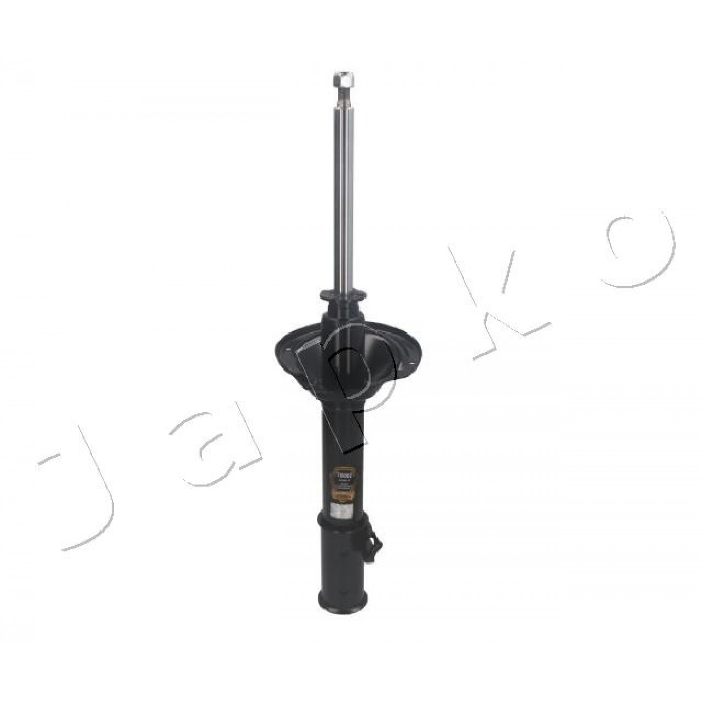 Stoßdämpfer JAPKO MJ70002