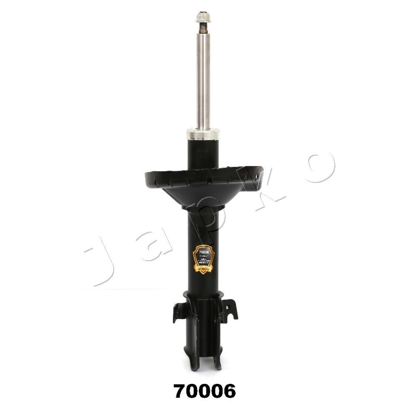 Schokdemper JAPKO MJ70006