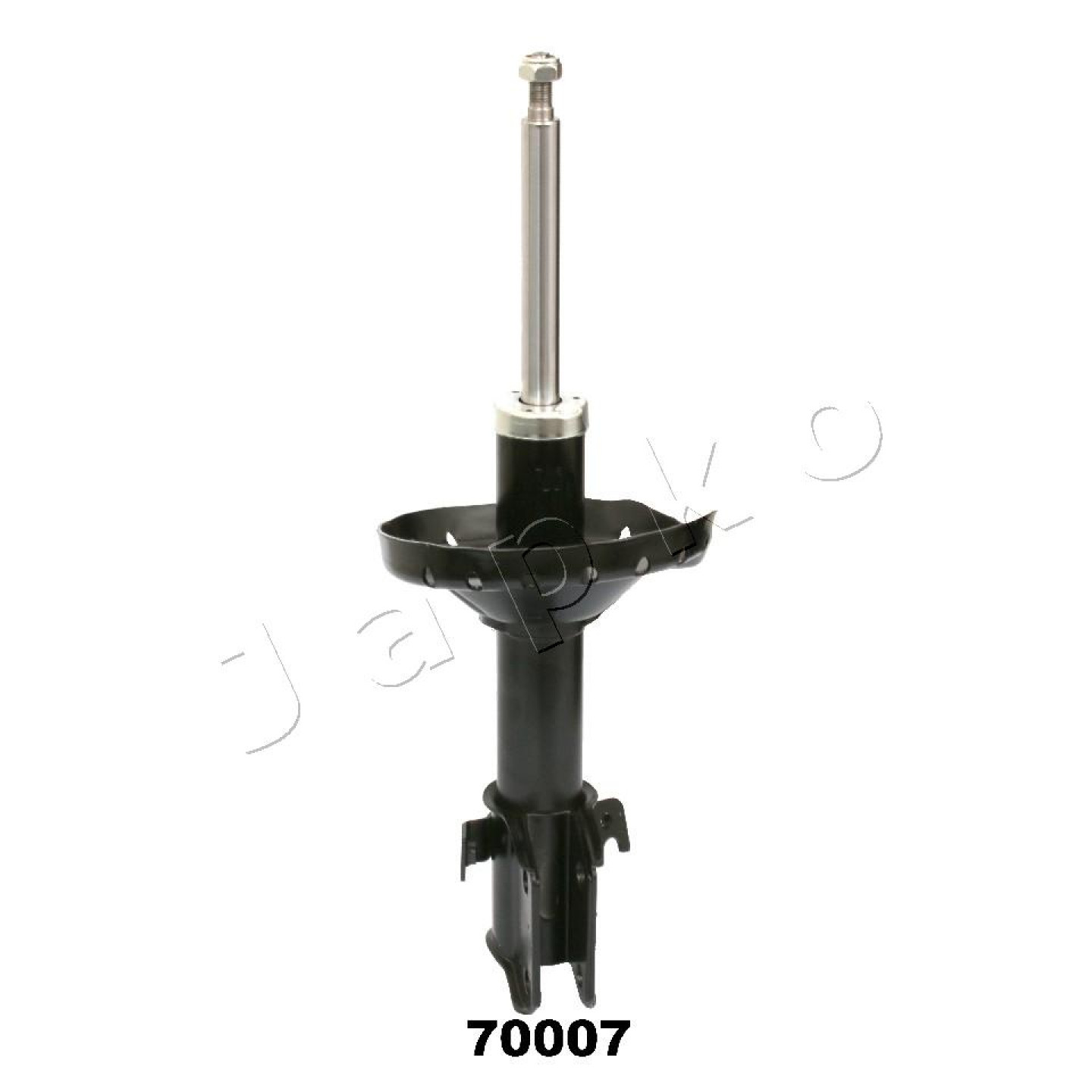 Schokdemper JAPKO MJ70007