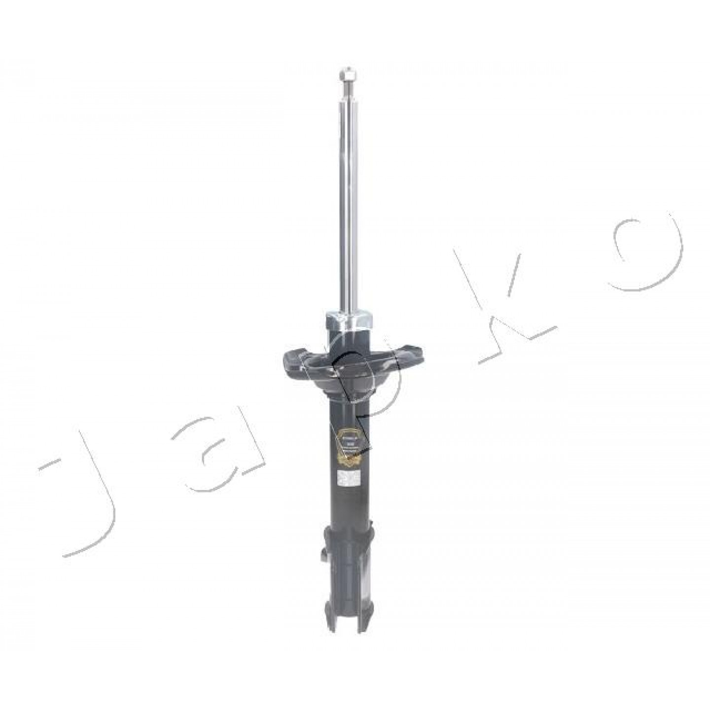 Schokdemper JAPKO MJ70037