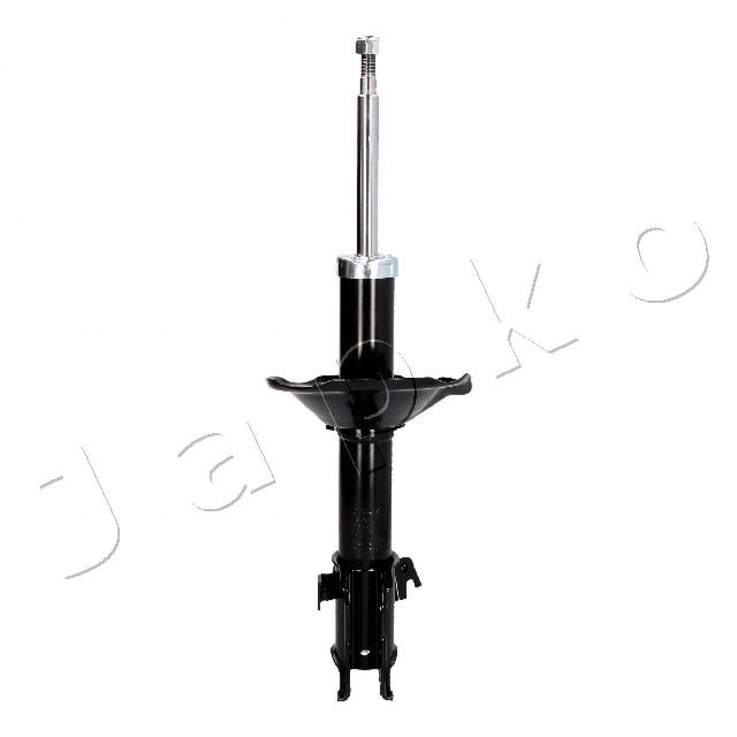 Stoßdämpfer JAPKO MJ70047