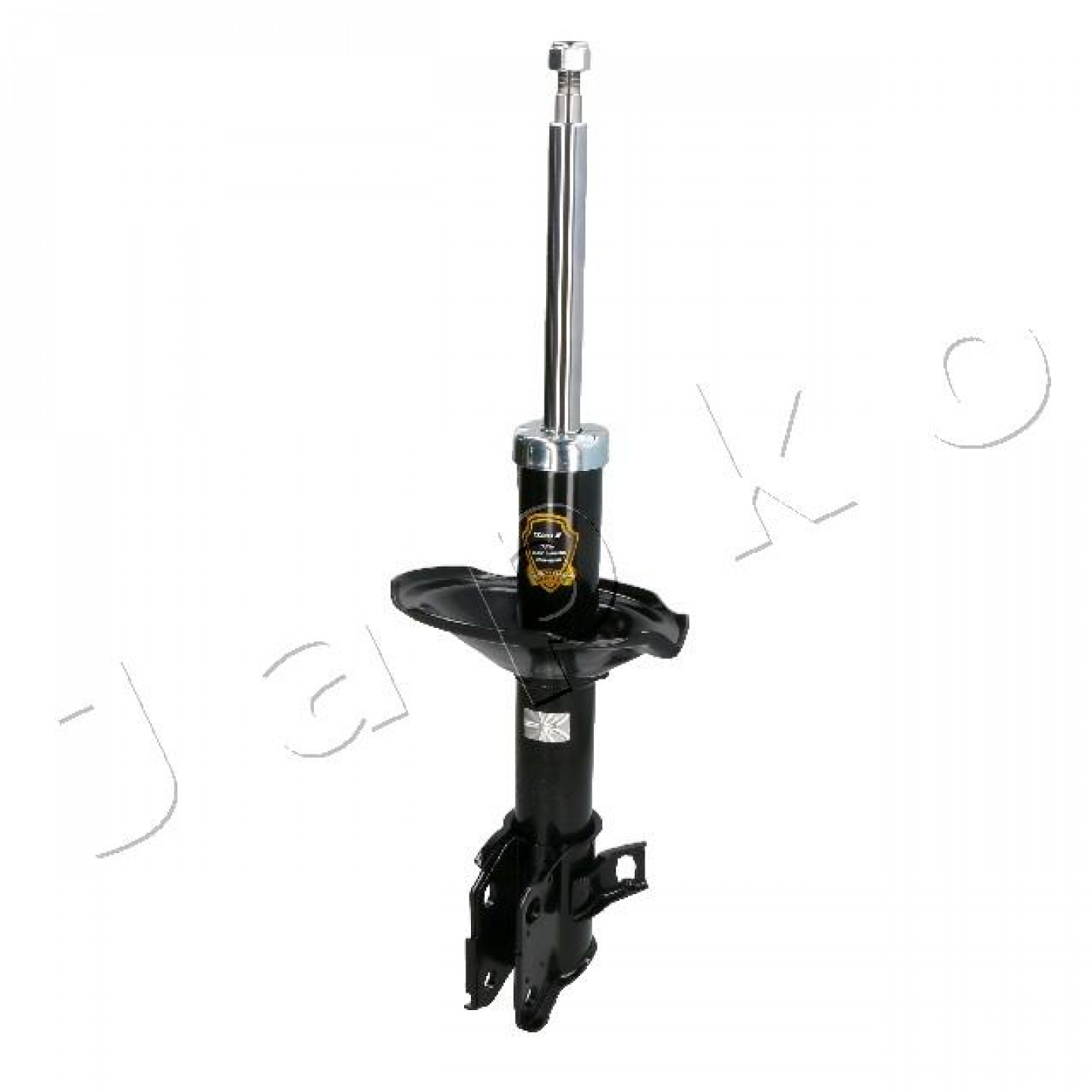 Schokdemper JAPKO MJ70052