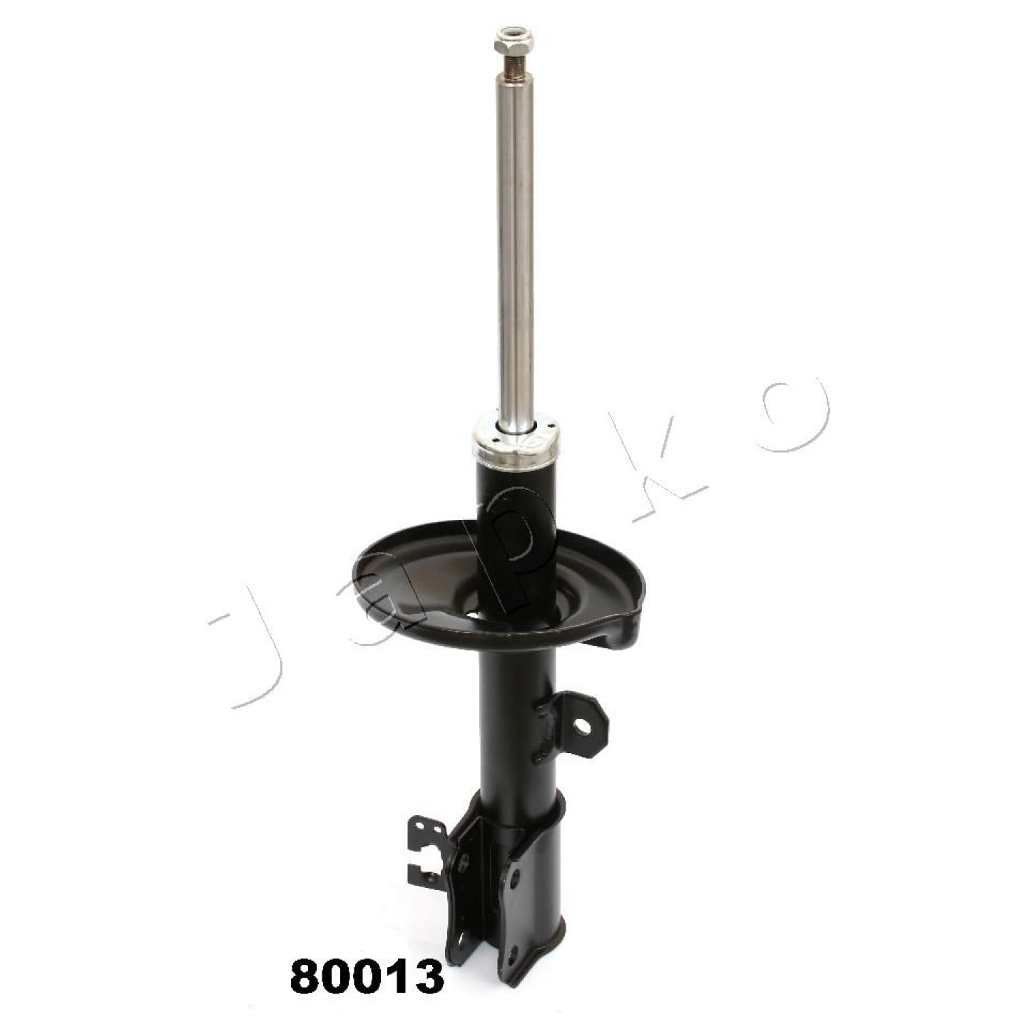 Stoßdämpfer JAPKO MJ80013
