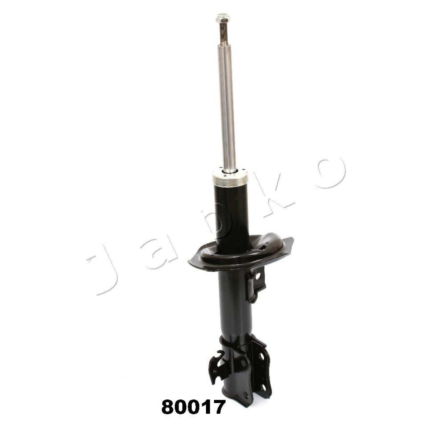 Schokdemper JAPKO MJ80017
