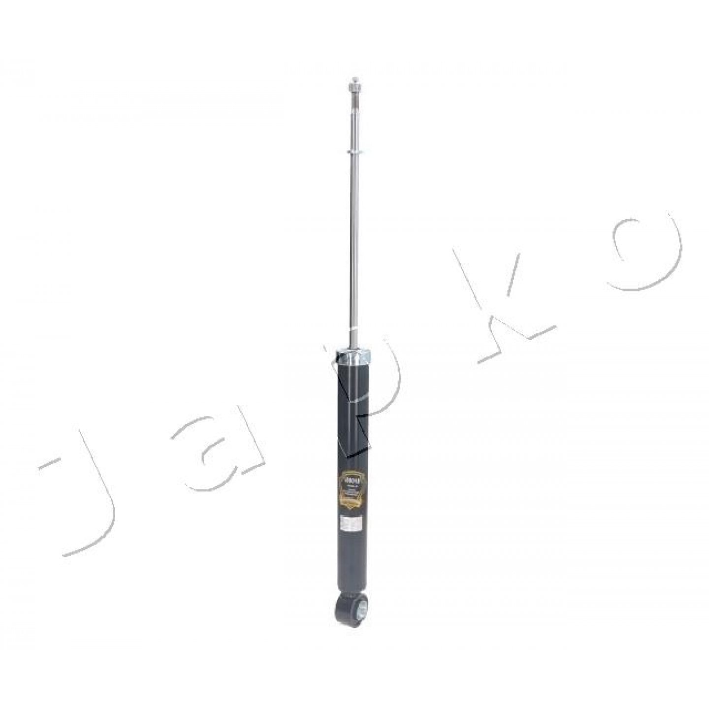 Schokdemper JAPKO MJ80018