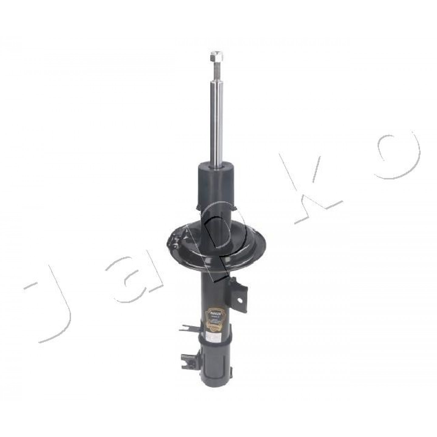 Schokdemper JAPKO MJ80020