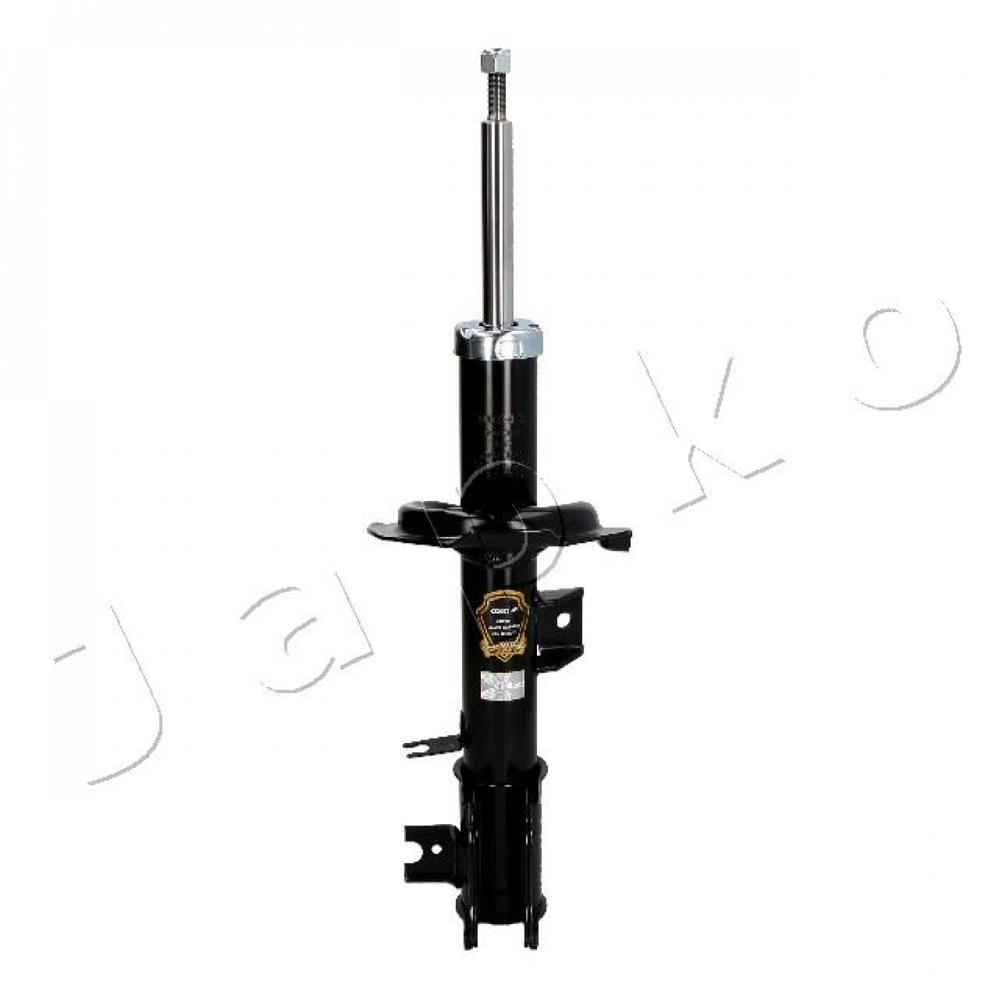 Schokdemper JAPKO MJ80043