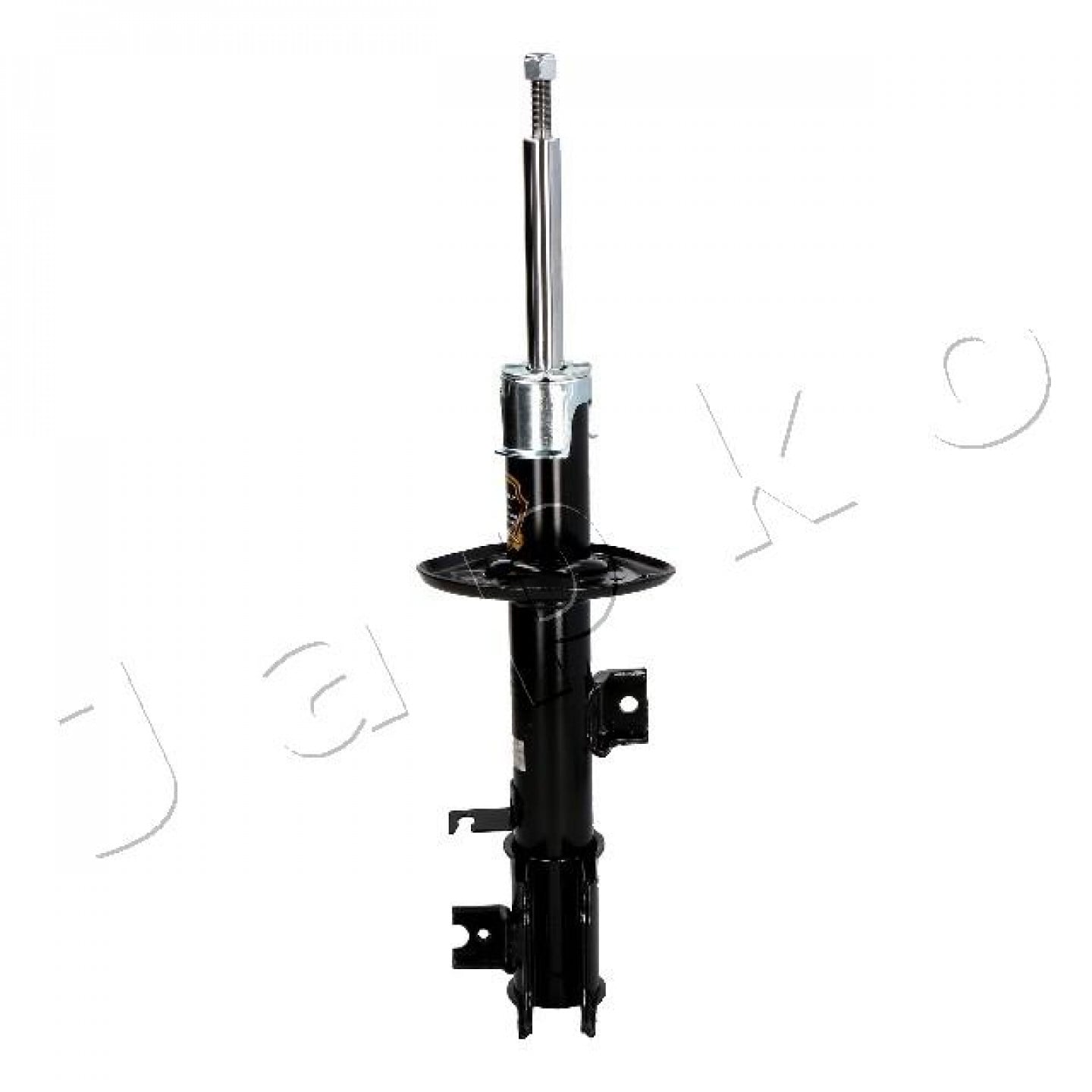 Schokdemper JAPKO MJ80045