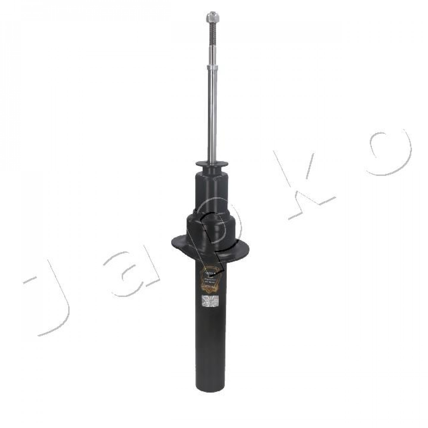 Stoßdämpfer JAPKO MJ90012