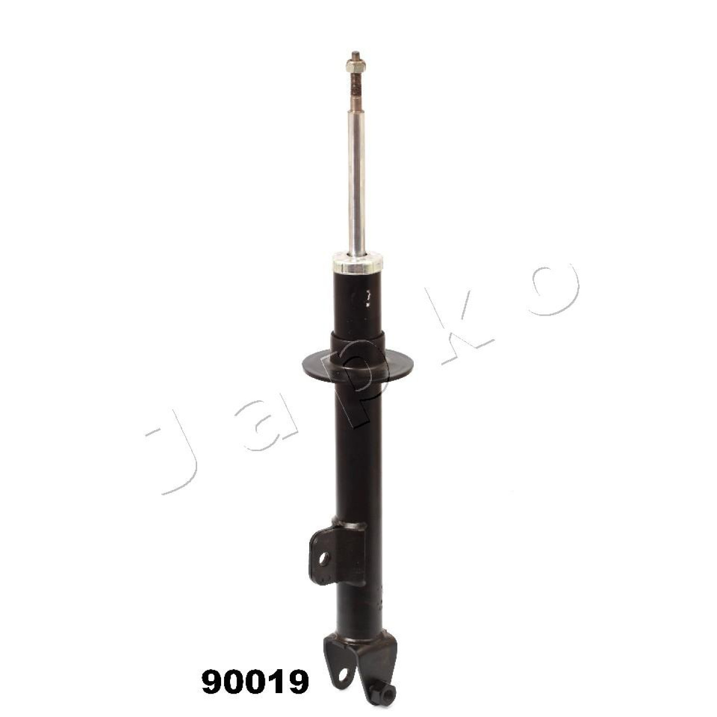 Schokdemper JAPKO MJ90019