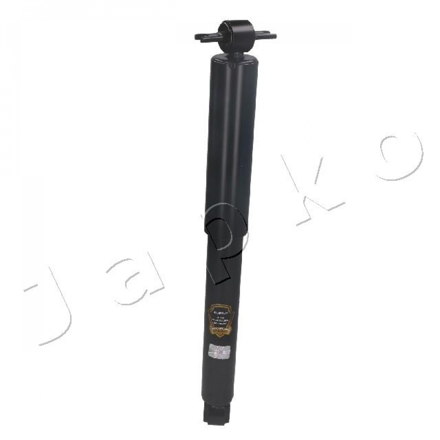 Schokdemper JAPKO MJ95525