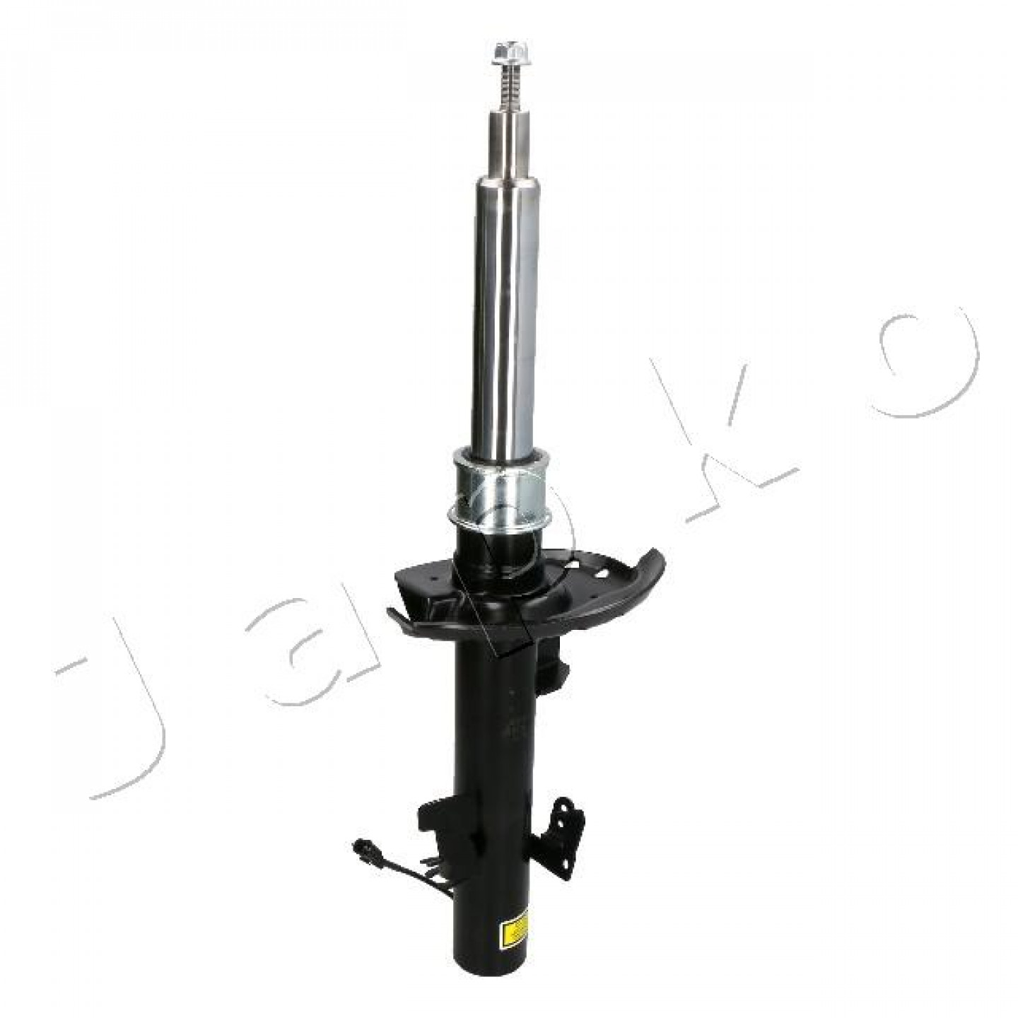 Schokdemper JAPKO MJAS022