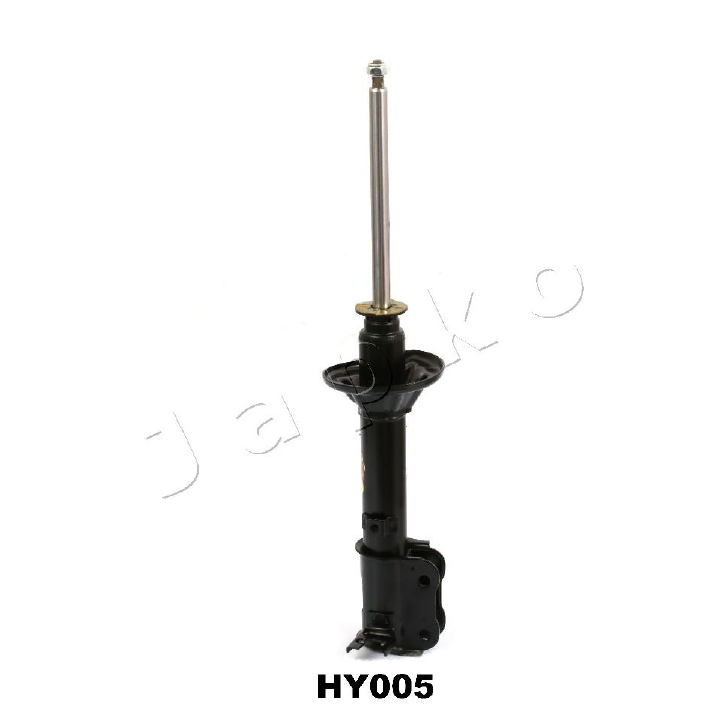 Schokdemper JAPKO MJHY005