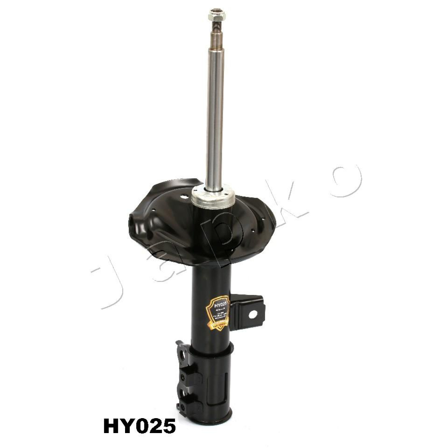 Schokdemper JAPKO MJHY025