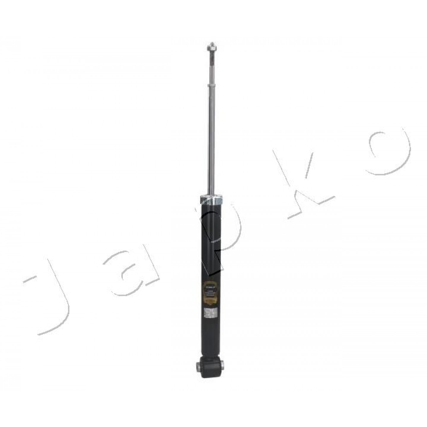 Stoßdämpfer JAPKO MJKI011