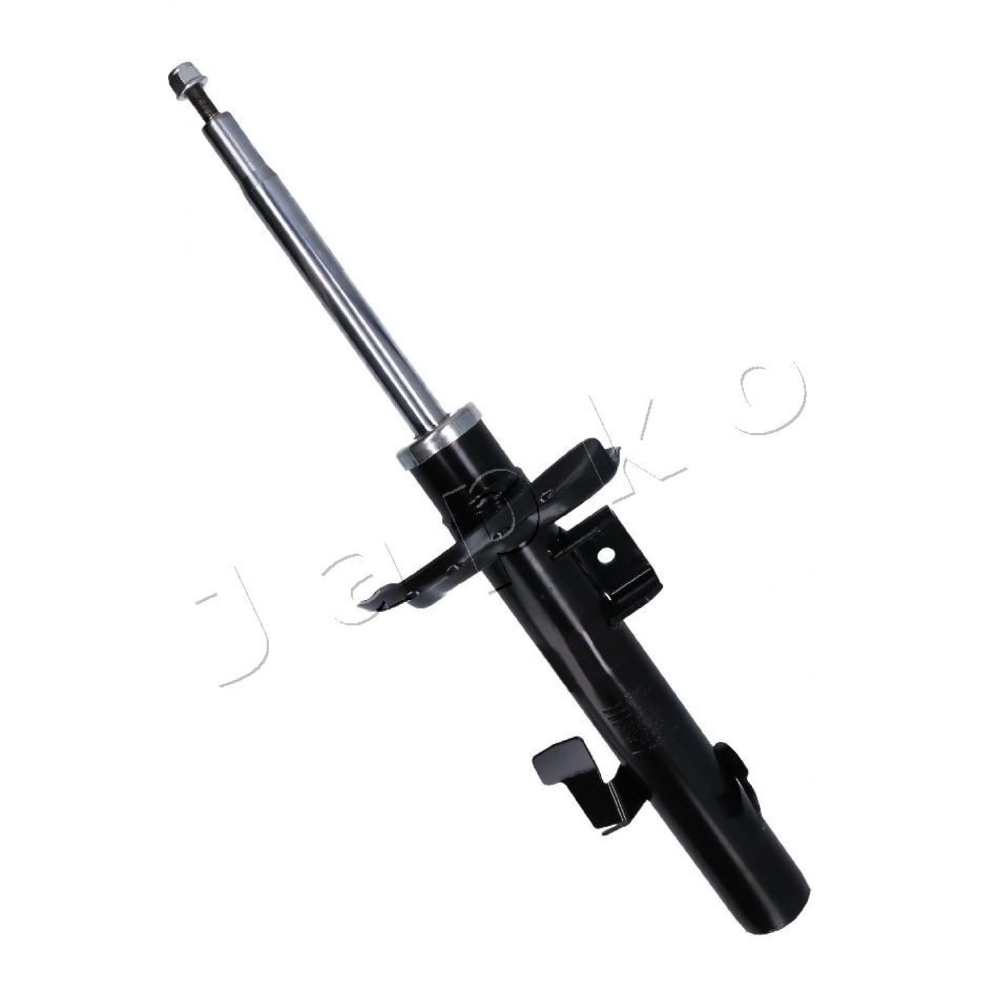 Stoßdämpfer JAPKO MJLR020