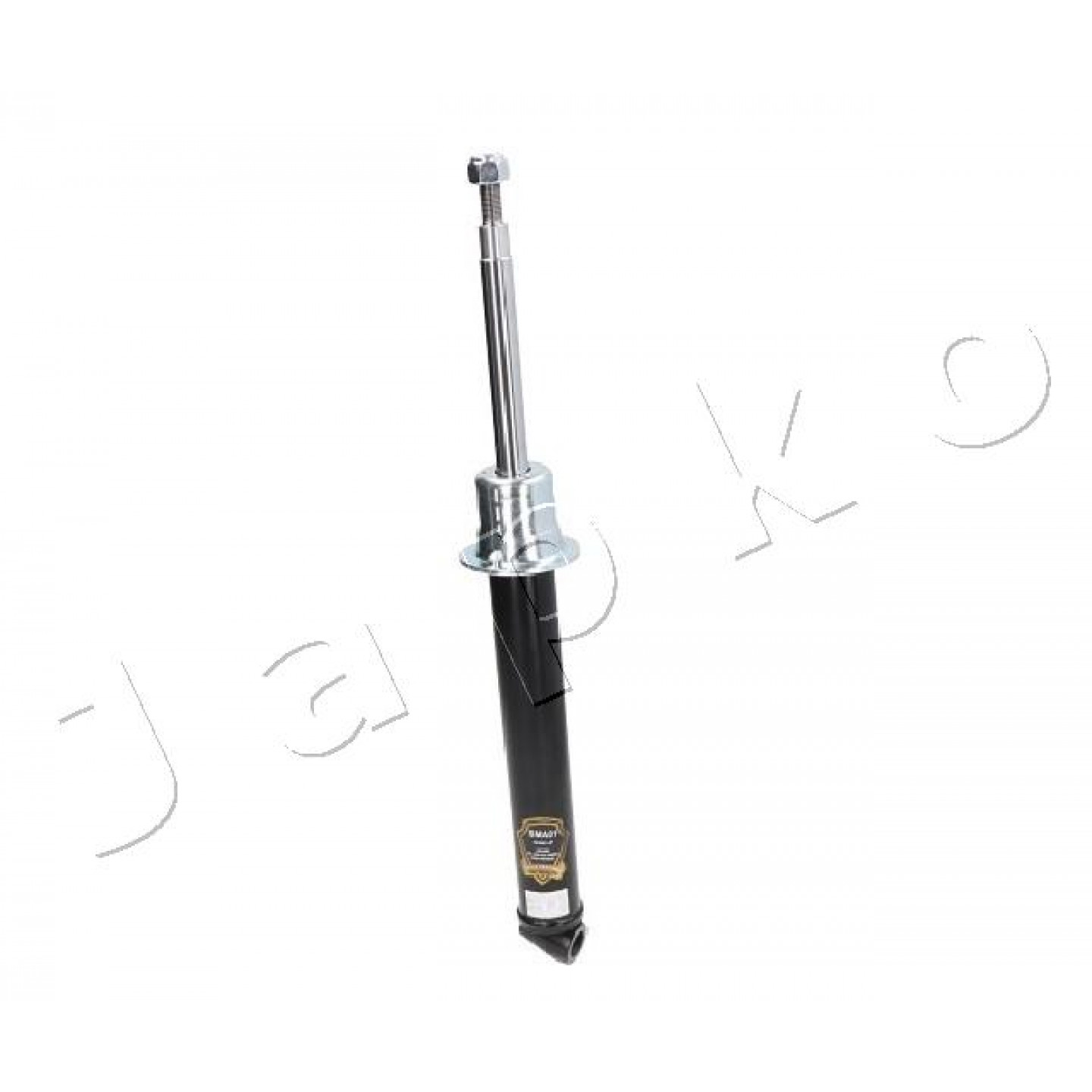 Schokdemper JAPKO MJSMA01