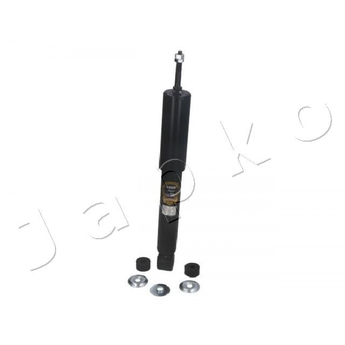 Schokdemper JAPKO MJSS000