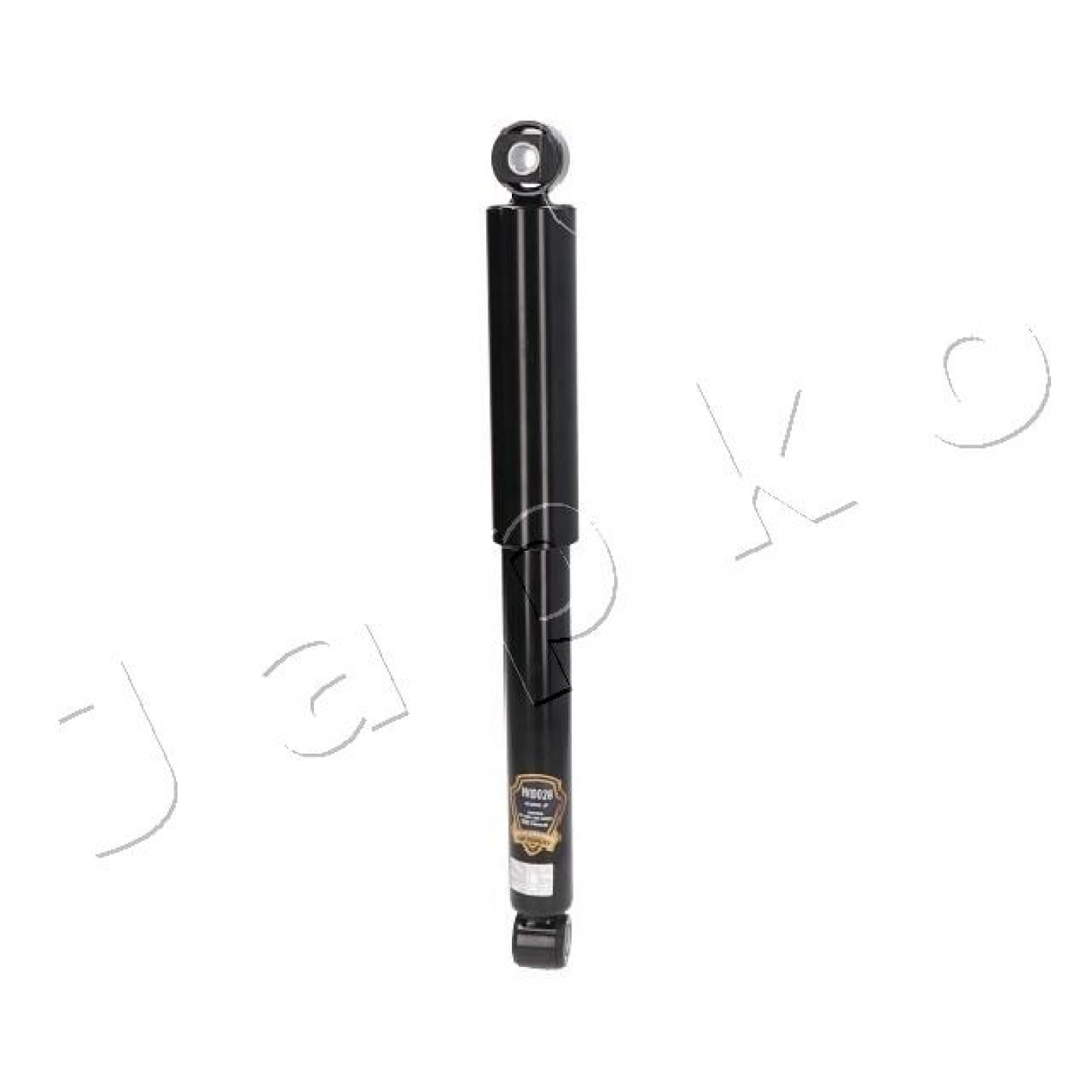 Amortiguador JAPKO MJW0026
