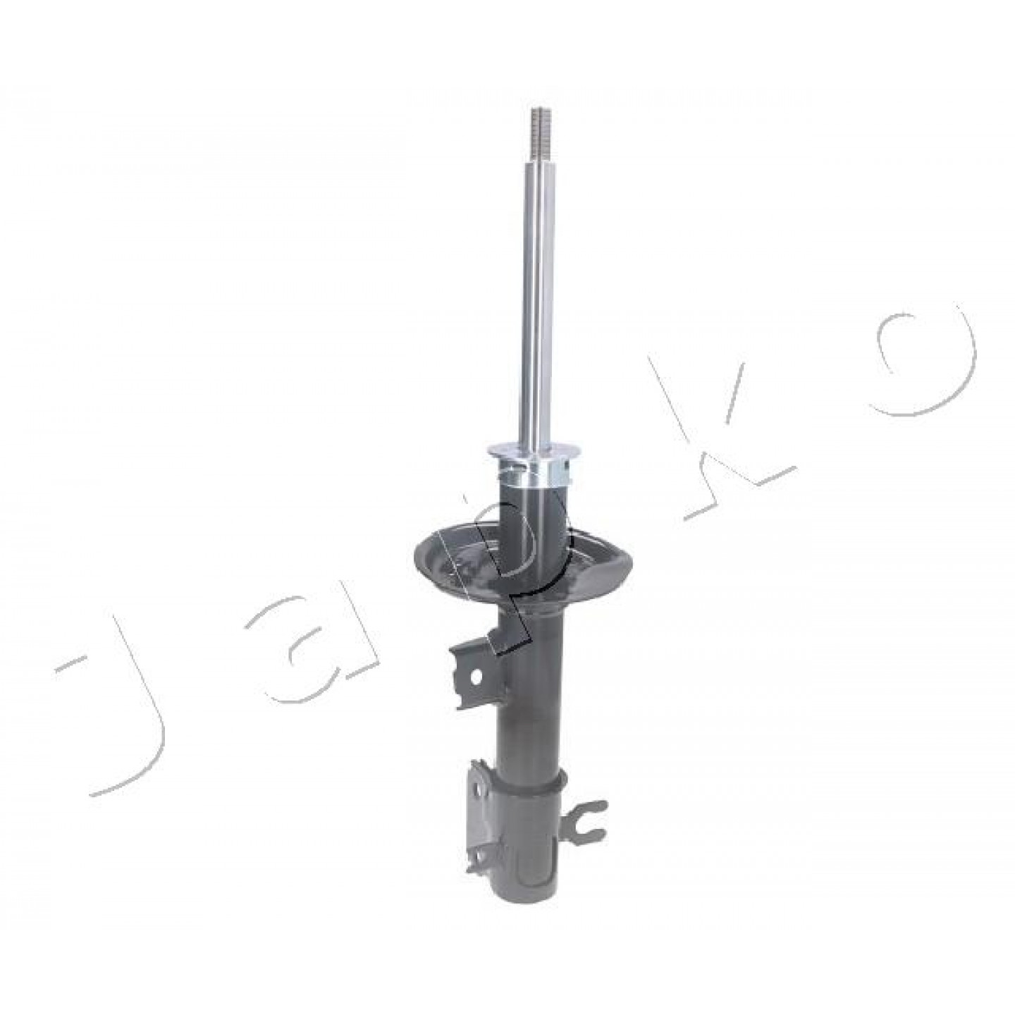 Schokdemper JAPKO MJW0033