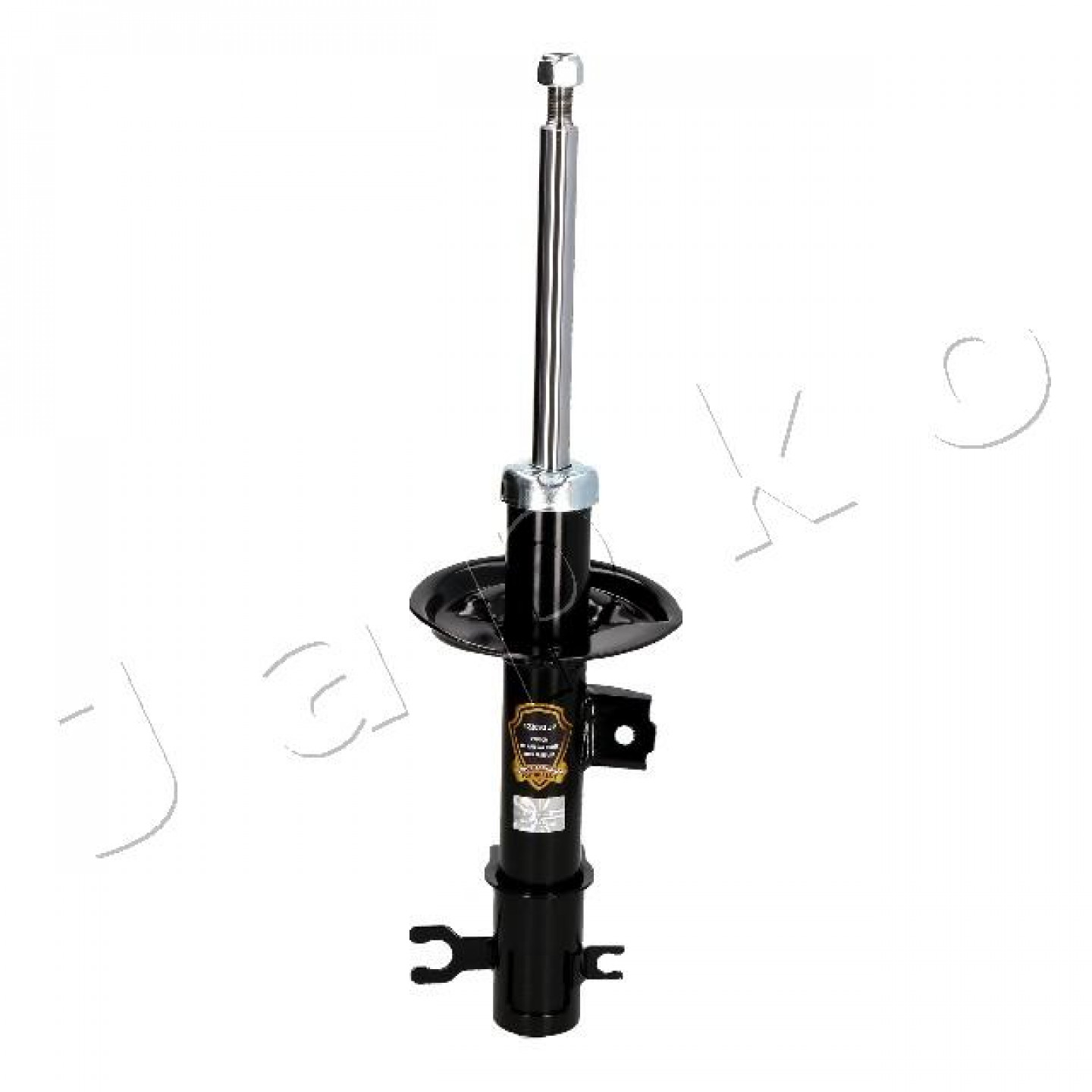 Stoßdämpfer JAPKO MJW0039