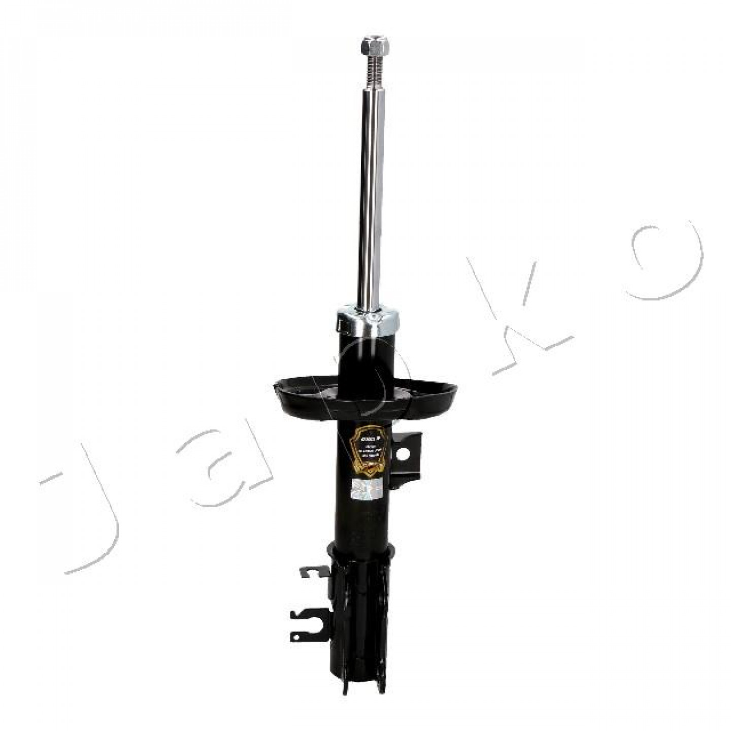 Schokdemper JAPKO MJW0045