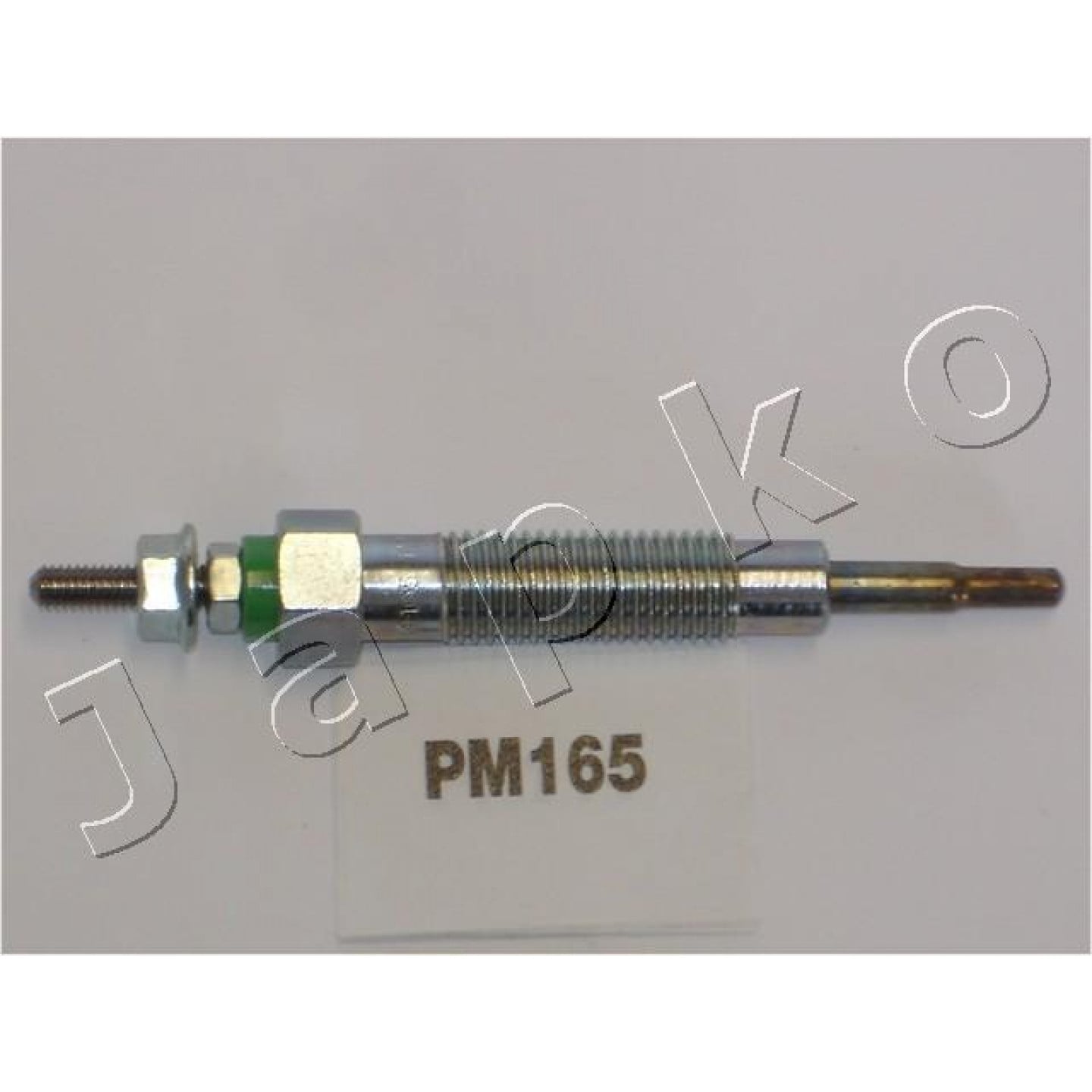 Žhavicí svíčka JAPKO PM165