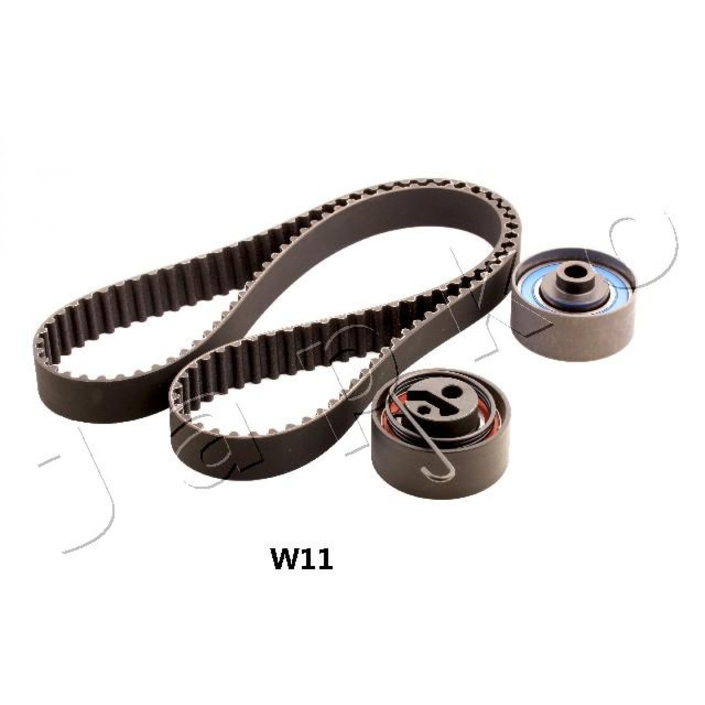 Japko Distributieriemset Kjtw11