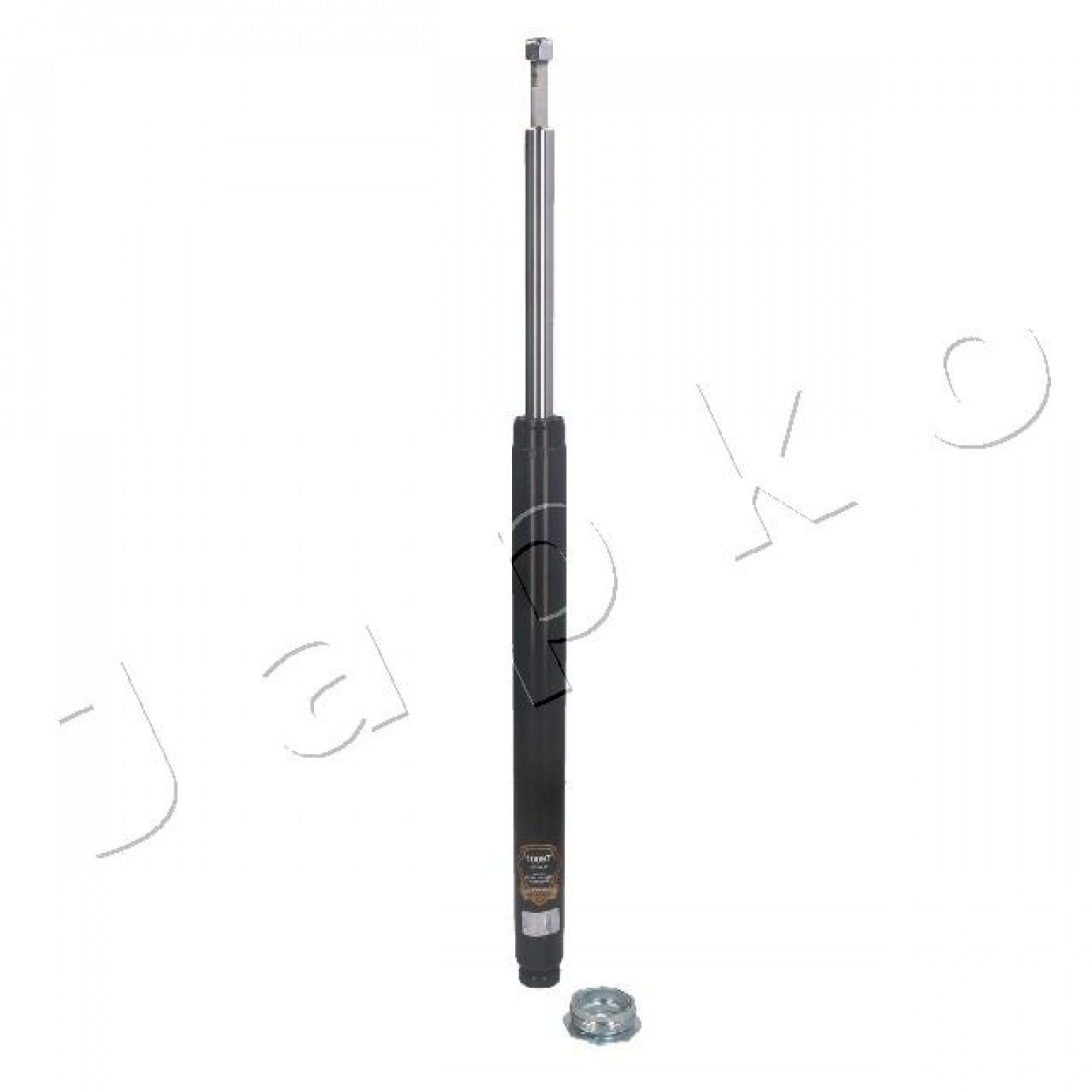Schokdemper JAPKO MJ10097
