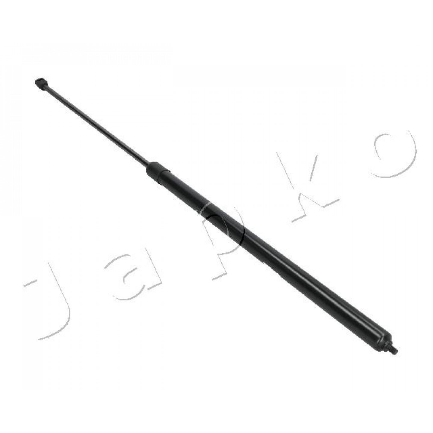 Pneumatická pružina, zavazadlový / nákladový prostor JAPKO ZSJ90017