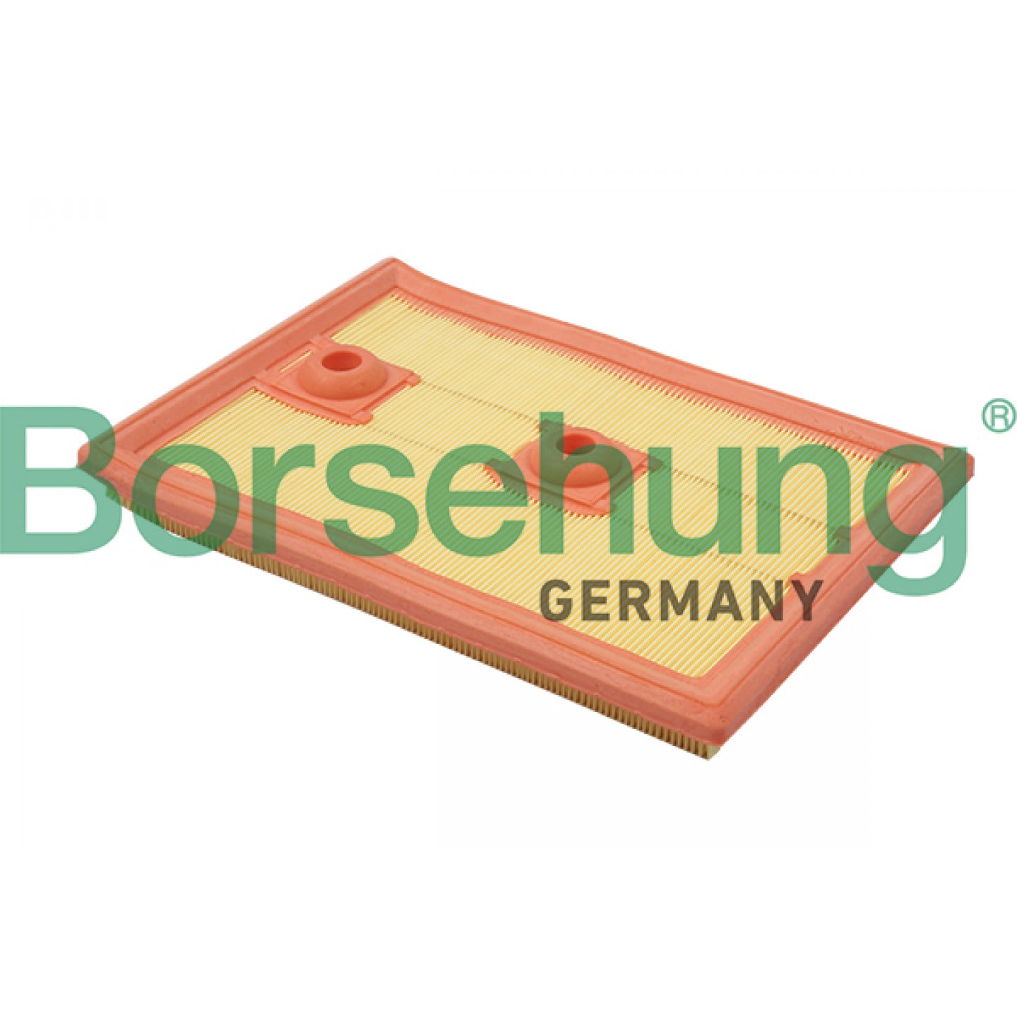 Luchtfilter Borsehung B18013