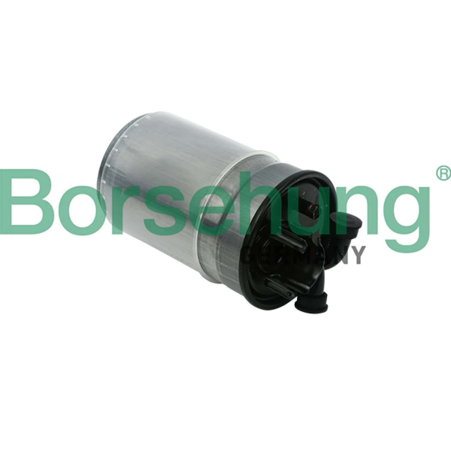 Filtro combustible Borsehung B12823
