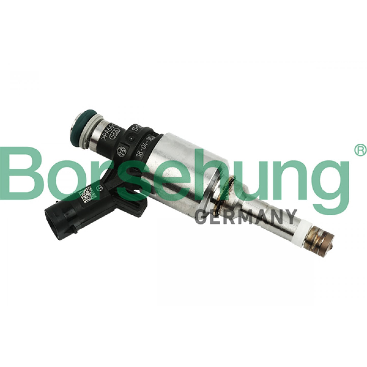 Iniettore Borsehung B14341