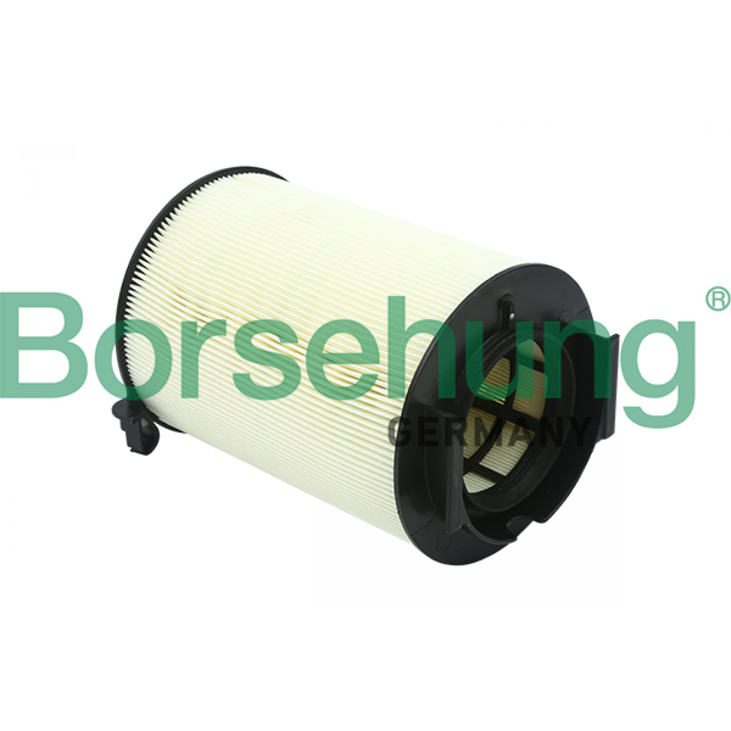 Luftfilter Borsehung B12812