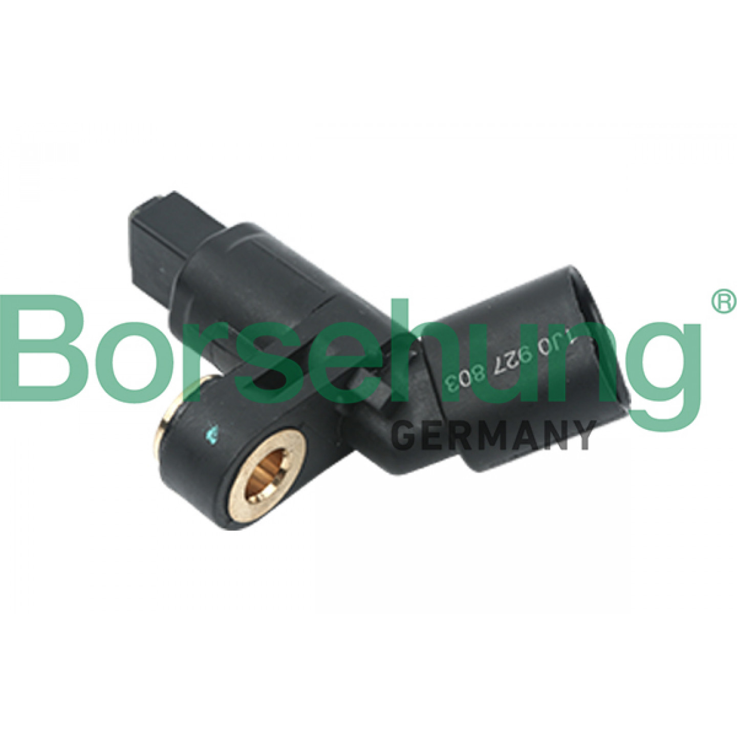 ABS Sensor Borsehung B18286