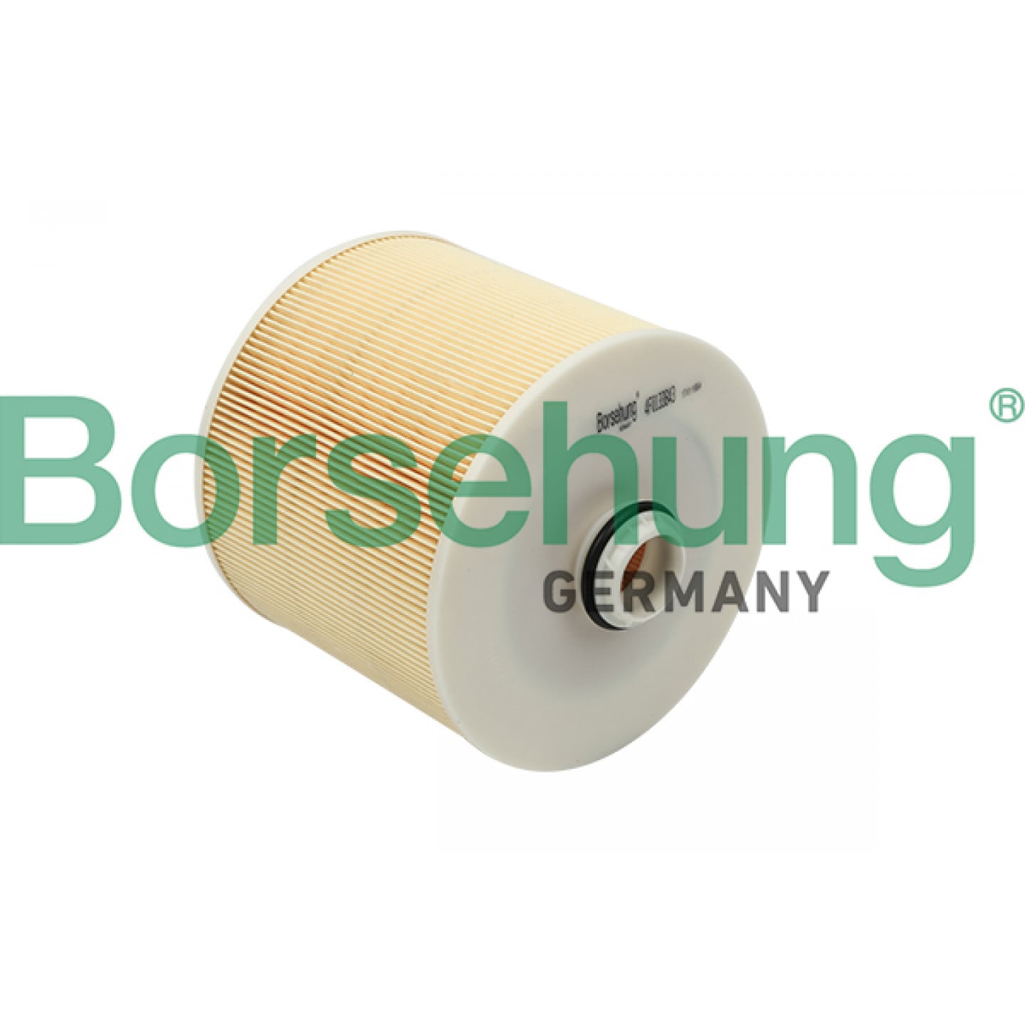 Luftfilter Borsehung B12807