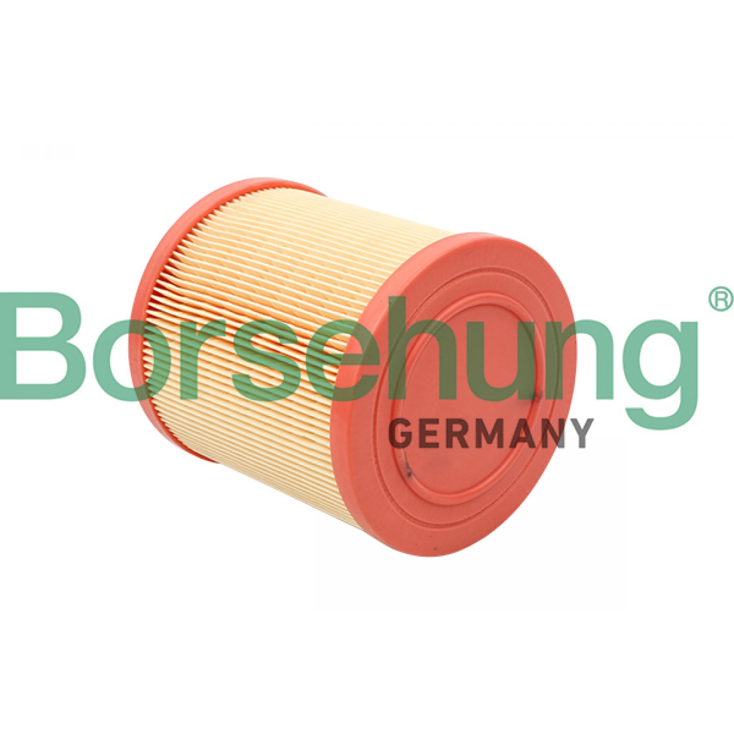 Luftfilter Borsehung B12813