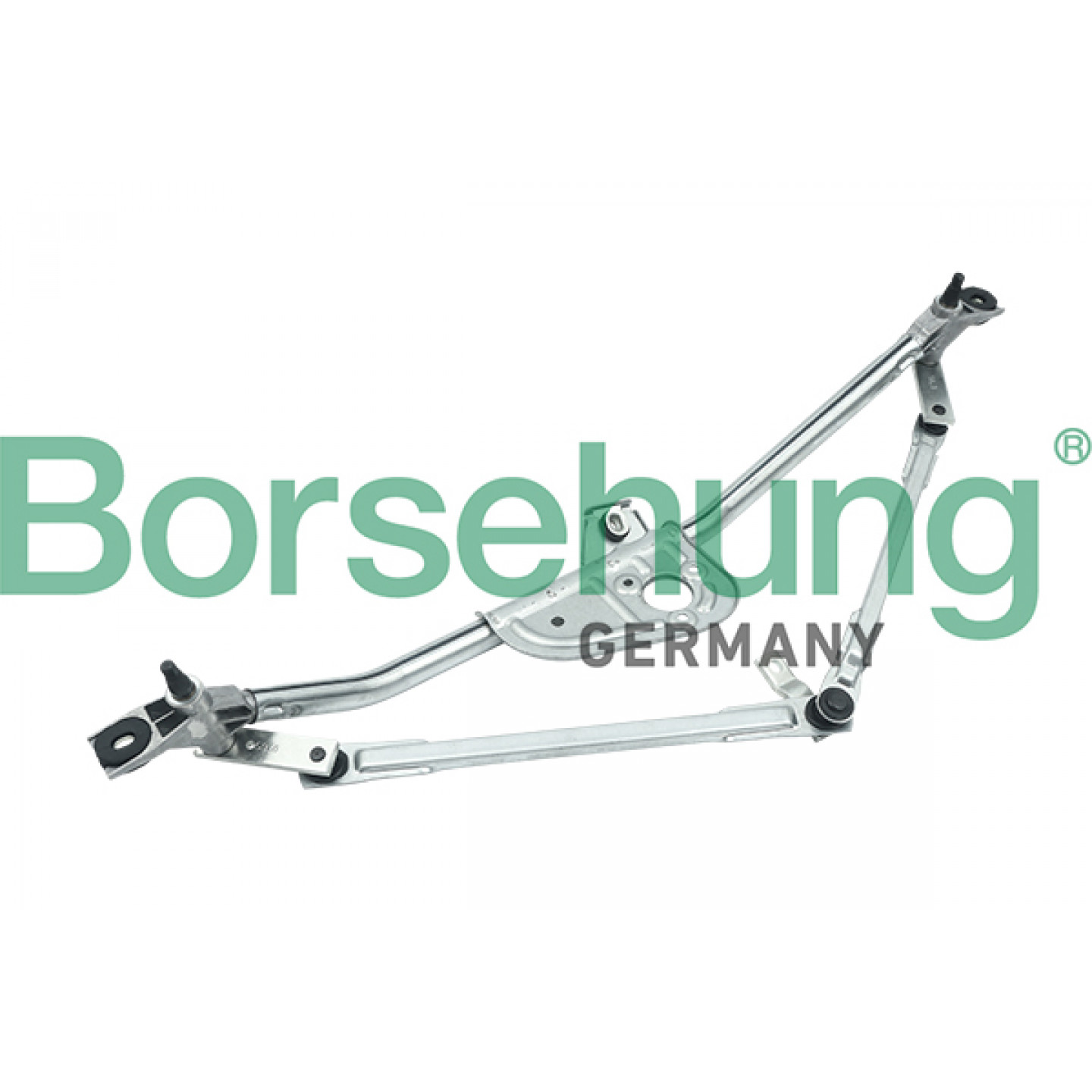 Wischergestänge Borsehung B14305