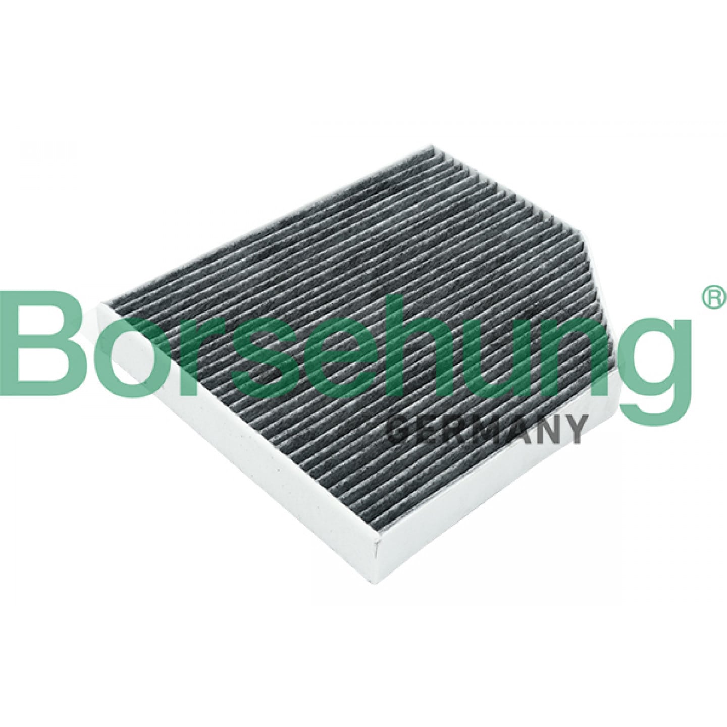 Filtr, vnitřní vzduch Borsehung B12801