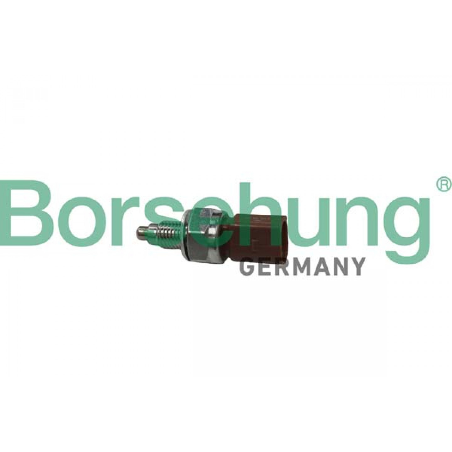 Spínač, světlo zpátečky Borsehung B18006