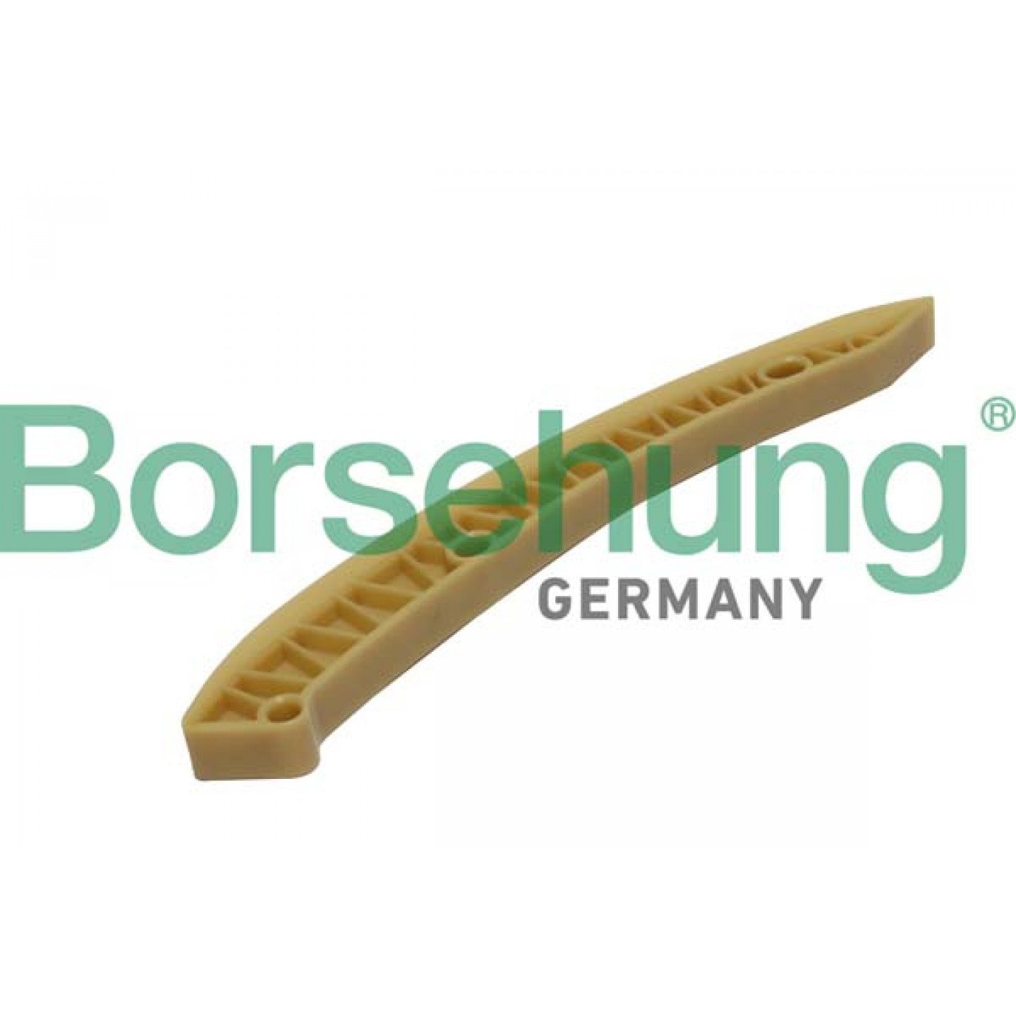 Vodítka, rozvodový řetěz Borsehung B1G004