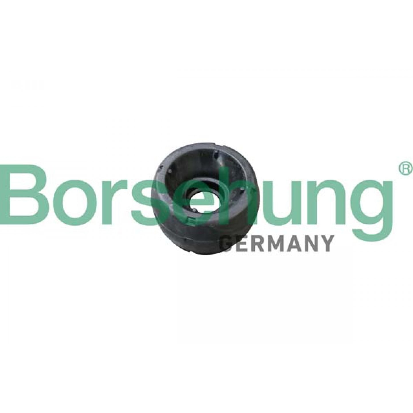 Obere Strebenbefestigung Borsehung B16172