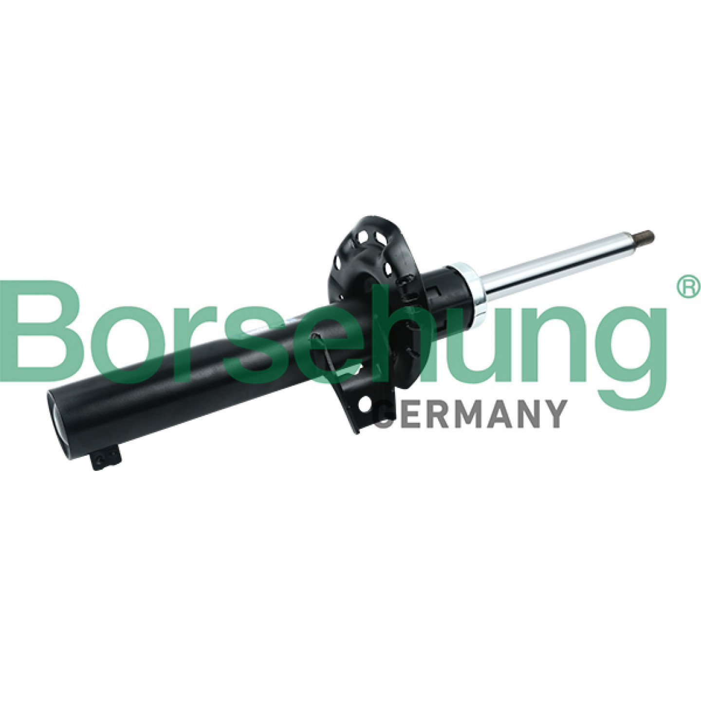 Stoßdämpfer Borsehung B14716